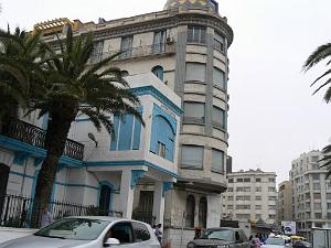 08 bd frond de mer 